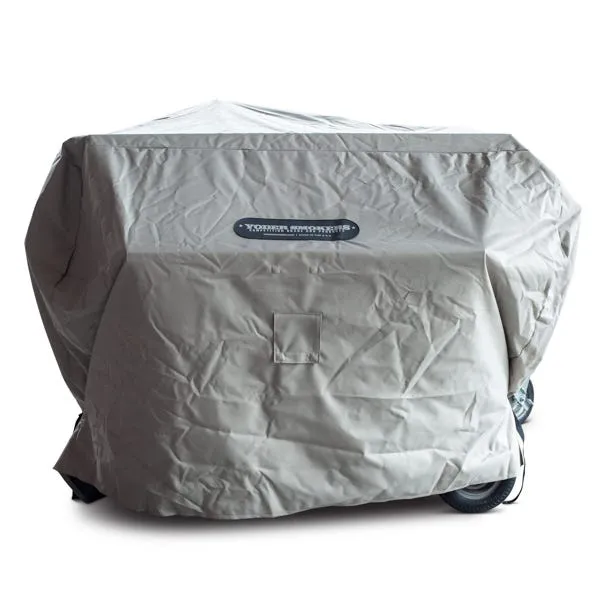 Yoder Smokers YS 24×36″ Charcoal Grill Fitted Cover (EU)