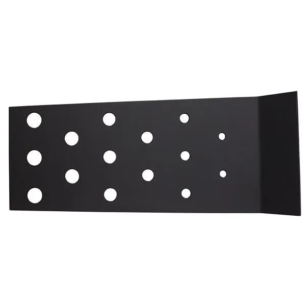 Yoder Smokers YS Cheyenne Heat Management Plate YS Cheyenne Heat Management Plate (EU)