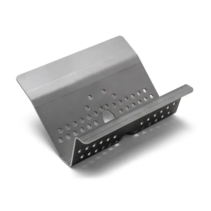 Yoder Smokers YS Pellet Grill Reinforced Burn Grate YS Pellet Grill Reinforced Burn Grate (EU)