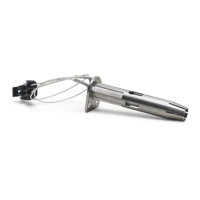 Yoder Smokers YS Pellet Grill Ceramic Igniter YS Pellet Grill Ceramic Igniter (EU)