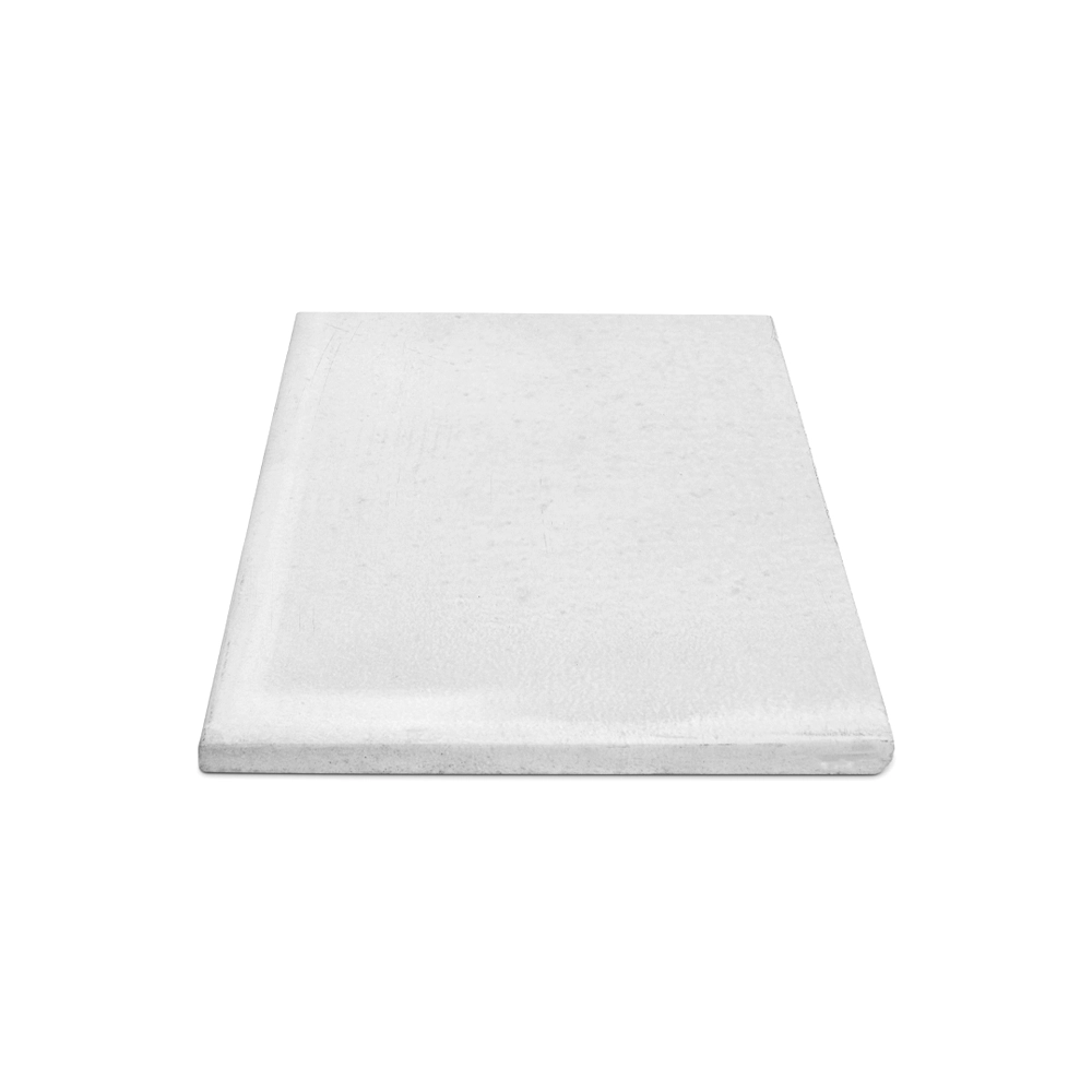 Yoder Smokers YS Pizza Oven Baking Stone Replacement YS Pizza Oven Baking Stone Replacement (EU)