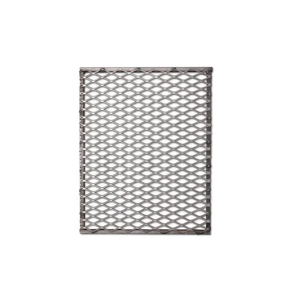 Yoder Smokers YS640 Replacement Cooking Grate – Stainless Steel YS640 Replacement Cooking Grate – Stainless Steel (EU)