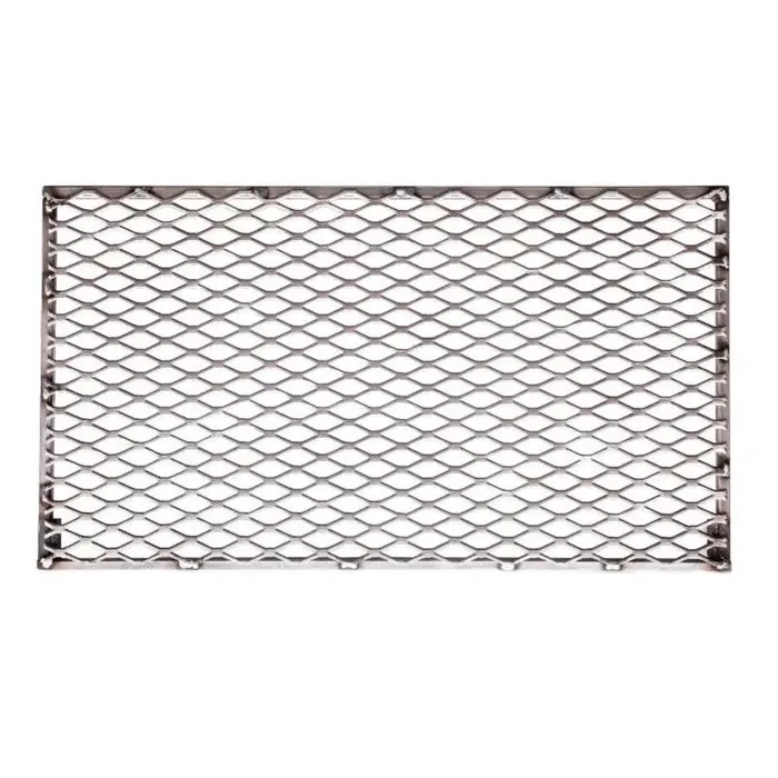 Yoder Smokers YS640 Replacement Top Shelf YS640 Replacement Top Shelf (EU)